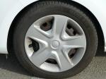ford-fiesta-2020-gasolina-998cc