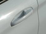 ford-fiesta-2020-gasolina-998cc
