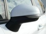 ford-fiesta-2020-gasolina-998cc