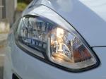 ford-fiesta-2020-gasolina-998cc