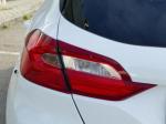 ford-fiesta-2020-gasolina-998cc
