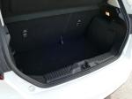 ford-fiesta-2020-gasolina-998cc