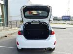 ford-fiesta-2020-gasolina-998cc