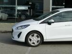 ford-fiesta-2020-gasolina-998cc