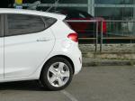 ford-fiesta-2020-gasolina-998cc