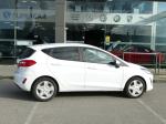 ford-fiesta-2020-gasolina-998cc