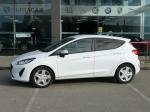 ford-fiesta-2020-gasolina-998cc