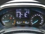 ford-fiesta-2020-gasolina-998cc