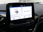 ford-fiesta-2020-gasolina-998cc