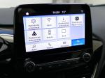 ford-fiesta-2020-gasolina-998cc