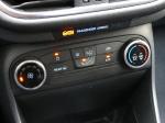 ford-fiesta-2020-gasolina-998cc