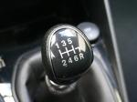 ford-fiesta-2020-gasolina-998cc