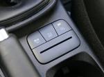ford-fiesta-2020-gasolina-998cc