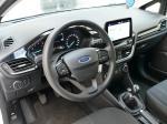 ford-fiesta-2020-gasolina-998cc