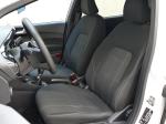 ford-fiesta-2020-gasolina-998cc