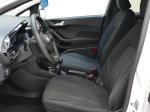 ford-fiesta-2020-gasolina-998cc