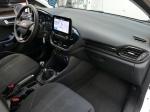 ford-fiesta-2020-gasolina-998cc