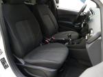 ford-fiesta-2020-gasolina-998cc