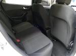 ford-fiesta-2020-gasolina-998cc
