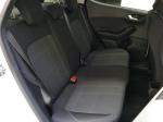 ford-fiesta-2020-gasolina-998cc