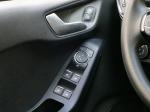 ford-fiesta-2020-gasolina-998cc
