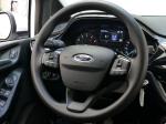 ford-fiesta-2020-gasolina-998cc