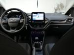 ford-fiesta-2020-gasolina-998cc