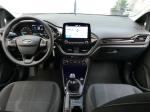ford-fiesta-2020-gasolina-998cc
