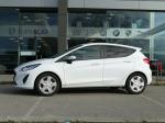 ford-fiesta-2020-gasolina-998cc