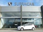 ford-fiesta-2020-gasolina-998cc