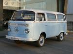 volkswagen-type-2-1971-gasolina-1584cc