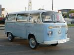 volkswagen-type-2-1971-gasolina-1584cc