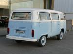 volkswagen-type-2-1971-gasolina-1584cc