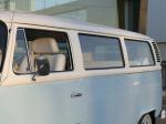 volkswagen-type-2-1971-gasolina-1584cc