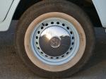 volkswagen-type-2-1971-gasolina-1584cc
