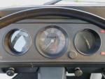 volkswagen-type-2-1971-gasolina-1584cc