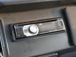 volkswagen-type-2-1971-gasolina-1584cc