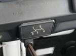 volkswagen-type-2-1971-gasolina-1584cc