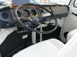 volkswagen-type-2-1971-gasolina-1584cc