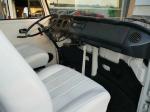 volkswagen-type-2-1971-gasolina-1584cc