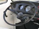 volkswagen-type-2-1971-gasolina-1584cc