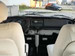 volkswagen-type-2-1971-gasolina-1584cc