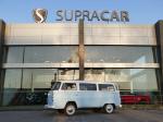 volkswagen-type-2-1971-gasolina-1584cc