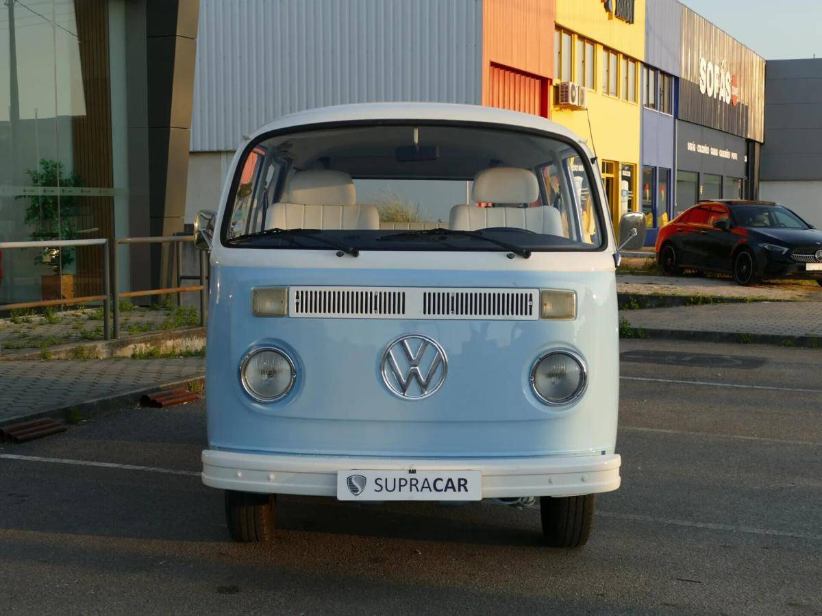 volkswagen-type-2-1971-gasolina-1584cc