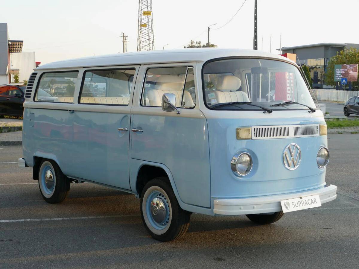 volkswagen-type-2-1971-gasolina-1584cc