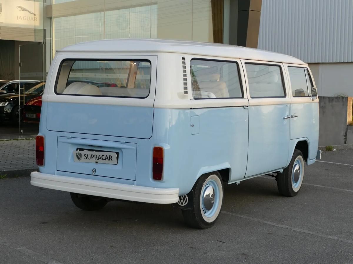 volkswagen-type-2-1971-gasolina-1584cc