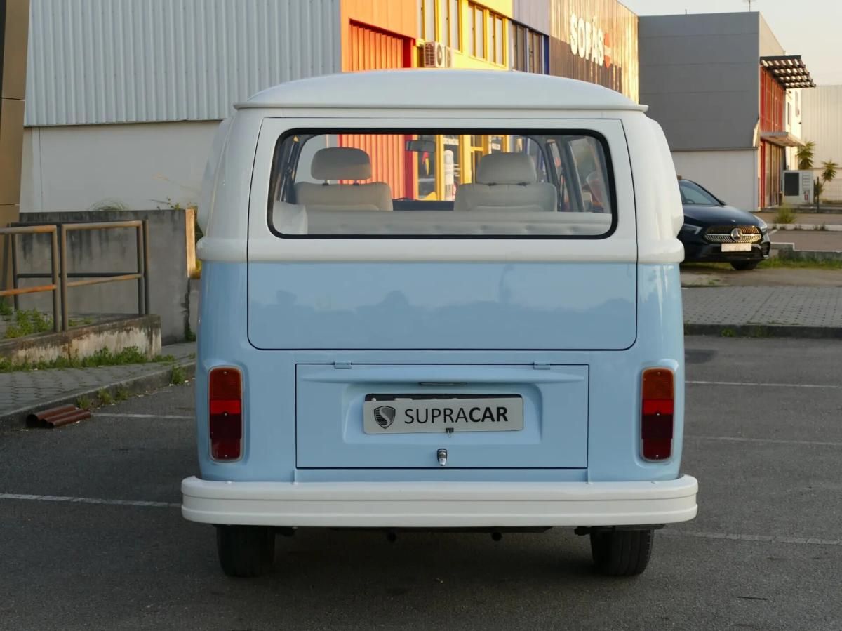 volkswagen-type-2-1971-gasolina-1584cc