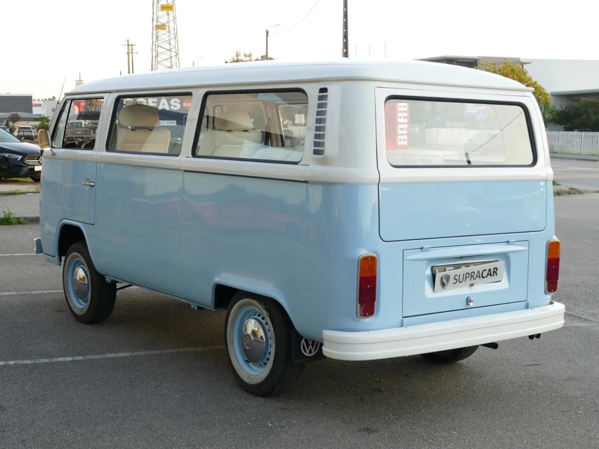volkswagen-type-2-1971-gasolina-1584cc