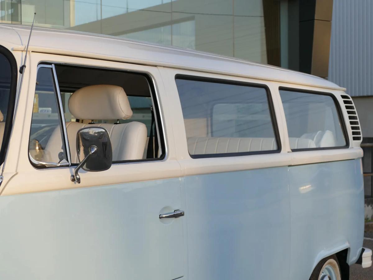 volkswagen-type-2-1971-gasolina-1584cc