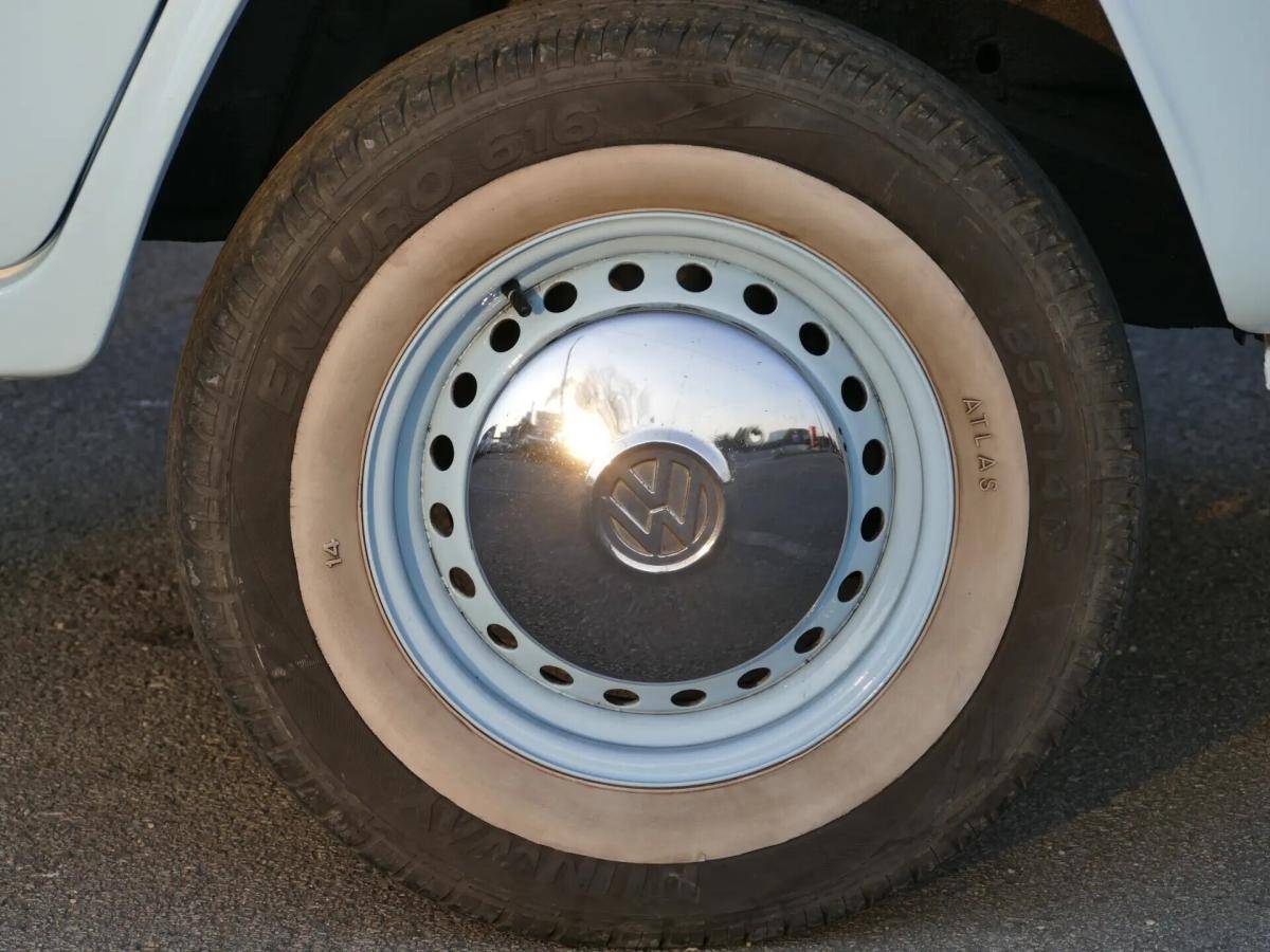 volkswagen-type-2-1971-gasolina-1584cc